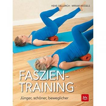 Blv Faszien-Training