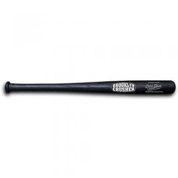 Mazzetta per autodifesa Cold Steel Brooklyn Crusher