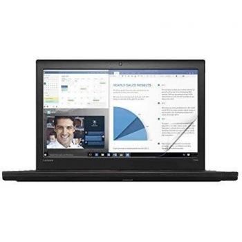 Celicious Impact Anti-Shock Shatterproof Screen Protector for Lenovo ThinkPad T560 (Non-Touch)