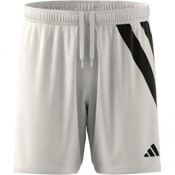 Shorts FORTORE23 SHO adidas Masculino