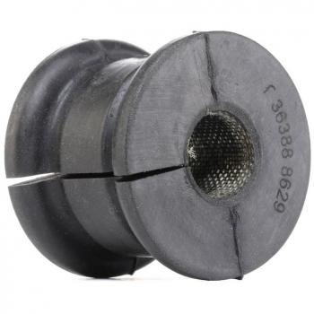 Gommini Barra Stabilizzatrice FEBI BILSTEIN 36388