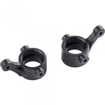 Braccetto asse Reely 736014