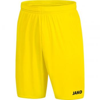 Enfants Shorts Manchester 2.0