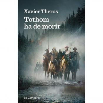 Tothom ha de morir