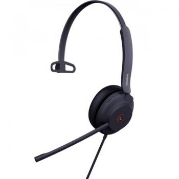 Micro-casque VoIP Yealink UH37