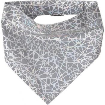 Bandana lavable pour chien