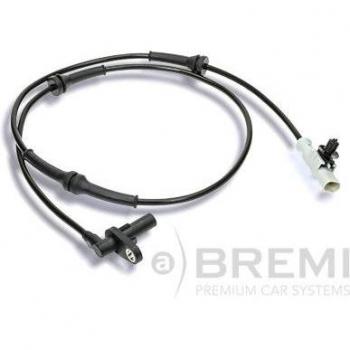 Bremi ABS Pressure Sensor 50470