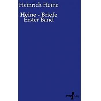 Heine