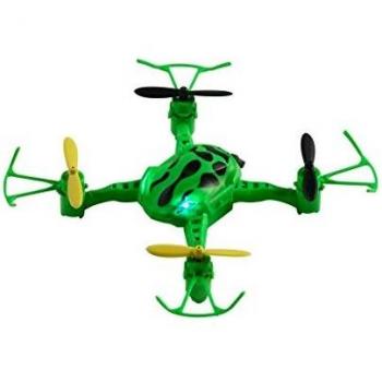 Revell Control Drone 23884