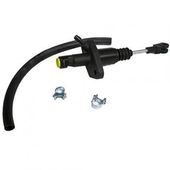 Cilindro de Embreagem BREMBO C 59 003