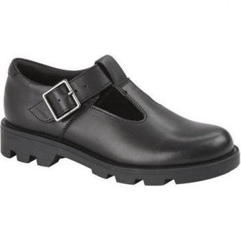 Scarpe Sneakers Roamers DF2360