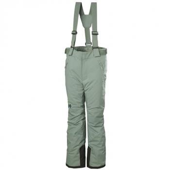 Pantalones Helly Hansen No Limits 2.0 para niños
