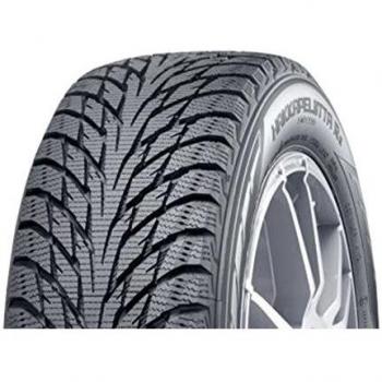 Nokian Hakkapeliitta R2 225/45 R17 91R (Run Flat Invernali)
