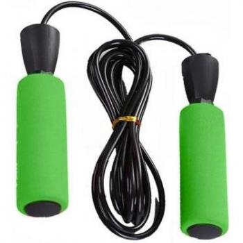 Unisex Skipping Rope for Fitness Training
