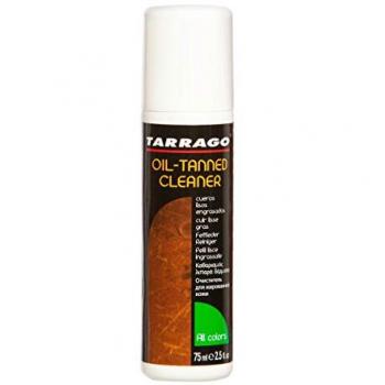 Tarrago TCA34075 Neutral para Mulheres