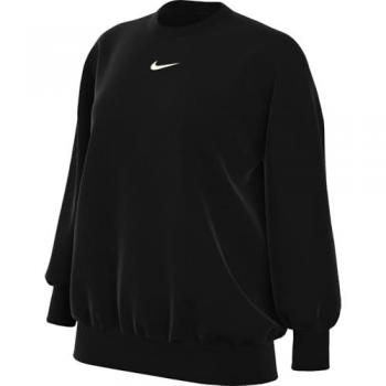 Nike Sportswear Donna