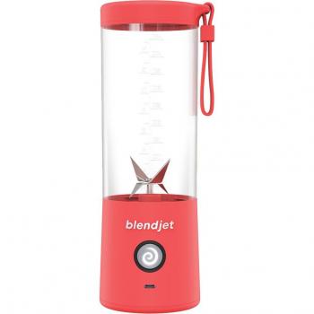 BlendJet 2 Portable Blender