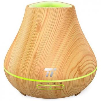 Taotronics Profumo Elettrico