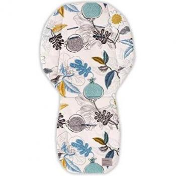 X-lander Rivestimento per Seduta Passeggino Florida