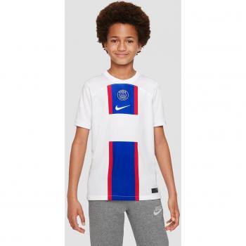 Dammi la Palla PSG 16