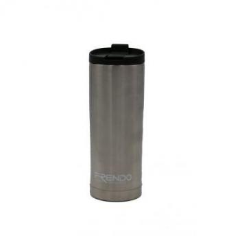 Frendo 350 ml tazza in acciaio inox