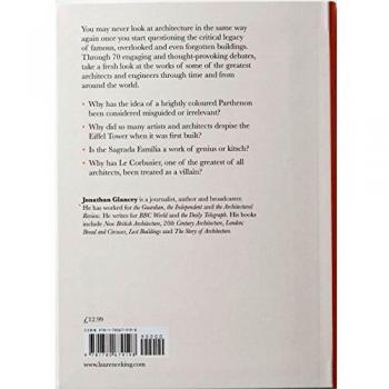 What's So Great About the Eiffel Tower?: 70 Questions That Will Change the Way Y