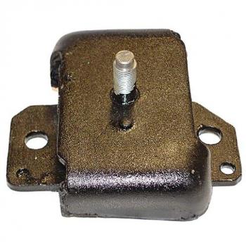 Japanparts Engine Support RU-104