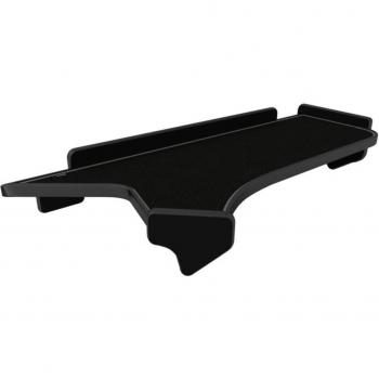 Mesa de cabina F-CORE PK64 GRIS