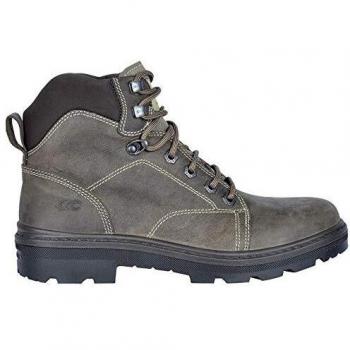 Chaussures de sécurité Cofra Land Bis S3 SRC 43