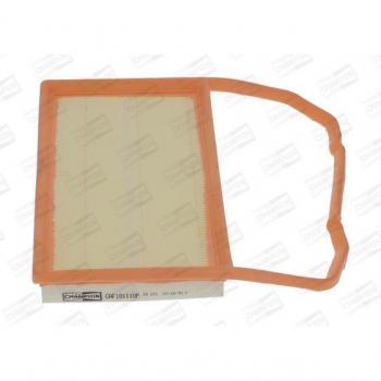 Luftfilter CAF101110P till SEAT och Polo