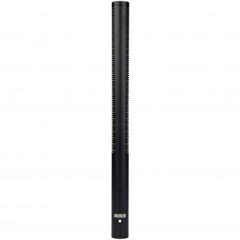 RODE Black