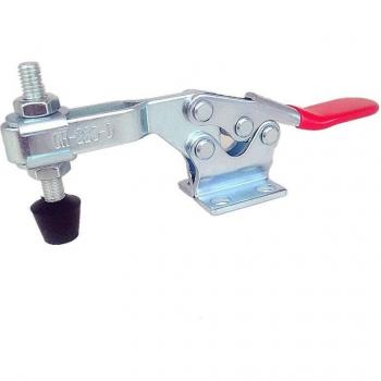 Metal Welding Toggle Clamp 500lb