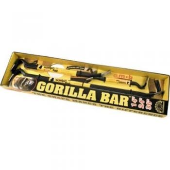 Peddinghaus Gorilla Bar