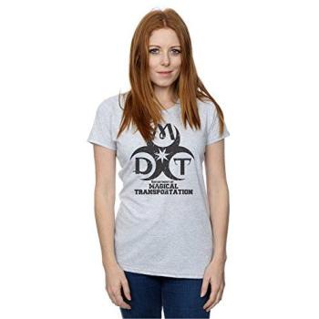 Transfiguration Thread Garment