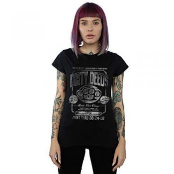 Just Dial Everyday Cotton Shirt