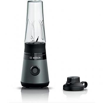 Batidora de vaso BOSCH MMB 2111S