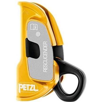 Petzl Rescucender B50 A