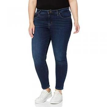 Pantalon femme 22M Levi’s 310 Plus Size Westbound
