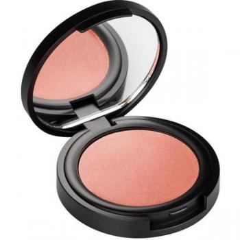 Nui Cosmetics Natural Pressed Blush WAIMARIE 5 g