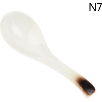 Herramienta de cocina