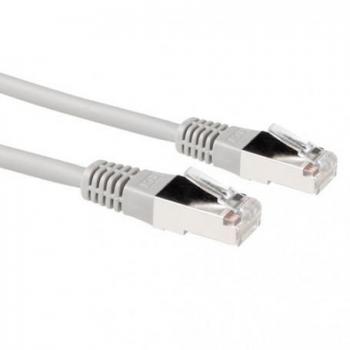 Cable de Red Ethernet Cat5e 10 Metros