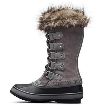 Botas de Nieve Sorel Joan Of Arctic™ Wp