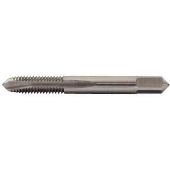 Taraud HSS M6×1 – KS Tools