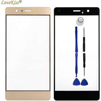 Touch Screen Sensor for Huawei P9 Lite Plus G9Lite P9Lite P9Plus