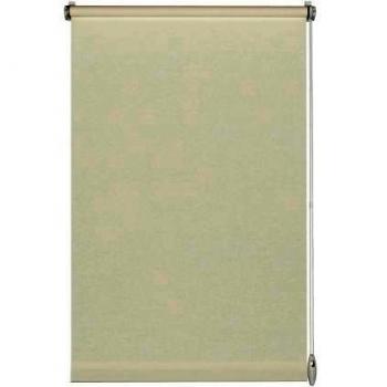 Seitenzugrollo EASYFIX Rollo Uni, Lichtschutz, ohne Bohren, Klemmfix