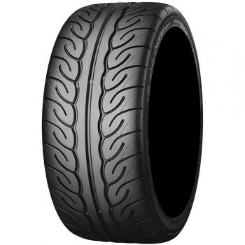 Yokohama Advan Neova 255/35 R18 90W