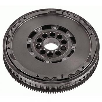 SACHs 2294 501 235 Volano a Doppia Massa