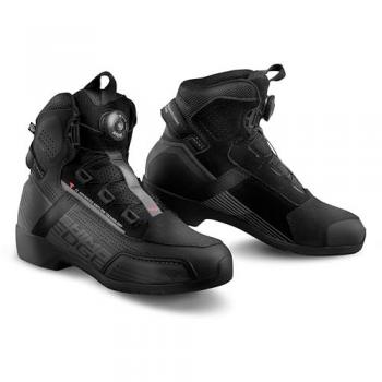 SHIMA Edge Calzature Moto Femminili 39