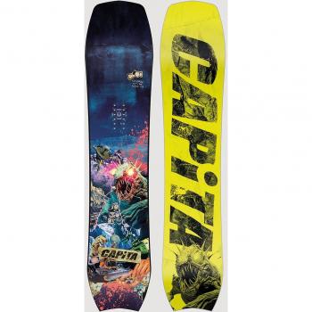 CAPITA KIDS DU POW