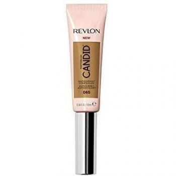 Revlon Antioxidant Concealer 10ml